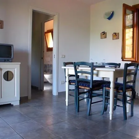 Apartment Meridiana 2 - A Due Passi Dal Mare *