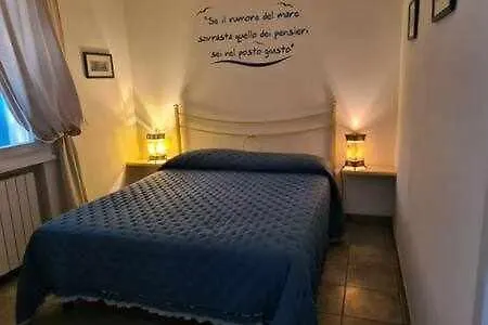 Apartment Meridiana 2 - A Due Passi Dal Mare