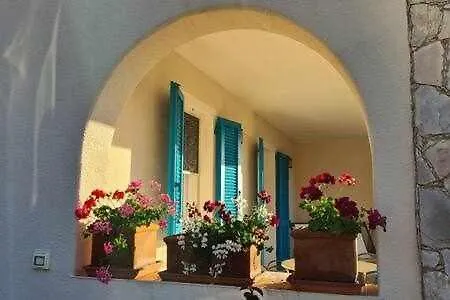 Apartman Meridiana 2 - A Due Passi Dal Mare *