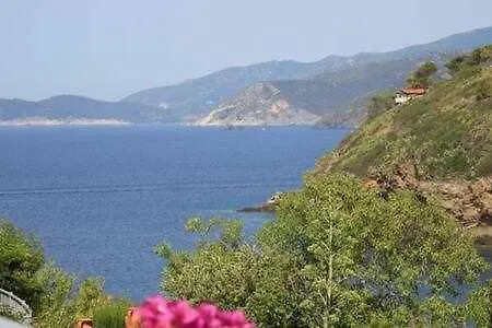Meridiana 2 - A Due Passi Dal Mare *