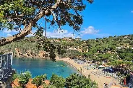 Meridiana 2 - A Due Passi Dal Mare Apartment