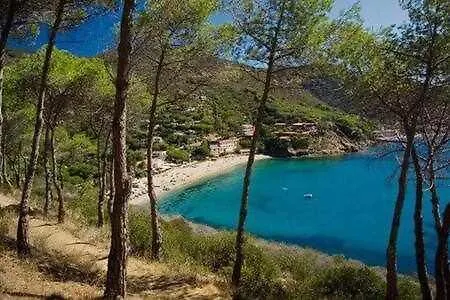 Apartman Meridiana 2 - A Due Passi Dal Mare